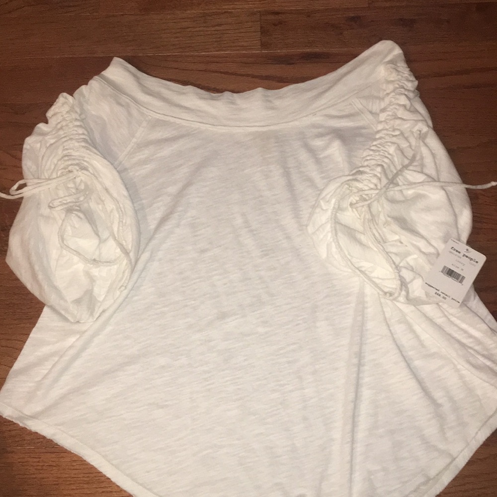 🔮Free People top🔮